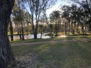 Top Bundalong