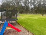 Top Bundalong