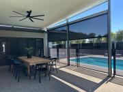 Top Bundalong