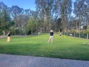 Top Bundalong