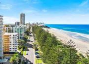 North Burleigh Miami Ocean Escape