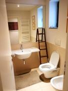 Top Borgo San Lorenzo