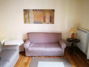 Top Borgo San Lorenzo