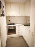 Top Borgo San Lorenzo