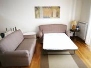 Top Borgo San Lorenzo