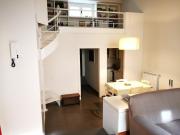 Top Borgo San Lorenzo