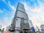 Top Chongqing