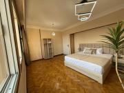 Grand Royal central Cairo Home Grand Royal central Cairo Home