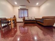 Top Visakhapatnam