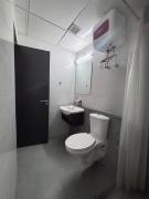 Top Gurgaon