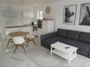 Top Koblenz