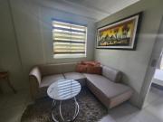 2100 veranda condo Kembali