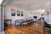 Top Quindalup Top Quindalup