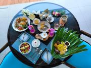 Nayara Villa Desa Budo