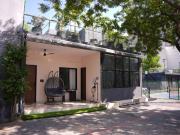 HomeGround Sector 89 -1RK