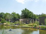 Veluwepark De Bosgraaf | Luxe & Wellness