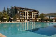Hotel Meteo Kakheti