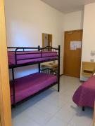 Top Chianciano Terme