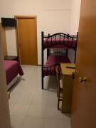 Top Chianciano Terme