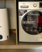 Top Nairobi Top Nairobi