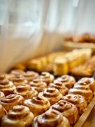 Top Zakopane Top Zakopane