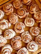 Top Zakopane Top Zakopane