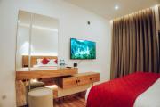 Zaad Suites