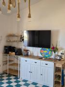 Top Torre Dei Corsari