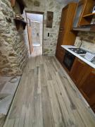 Top Kalentzi Top Kalentzi