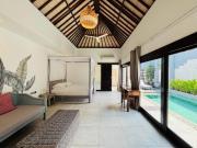 Top Canggu