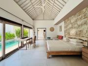 Top Canggu