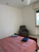 Bilocale Cervia Mirabilandia