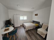 MARIO NV - Studio apt. for 2-3 persons with terrace MARIO NV - Studio apt. for 2-3 persons with terrace