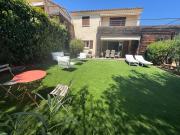 Top Sainte-Lucie de Porto-Vecchio