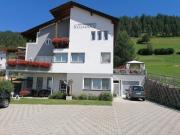 Appartements Rosmarie