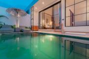 Top Ubud
