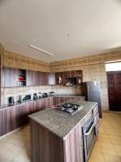 Nyali BeachLuxe 3bdr Pool Beach-Access