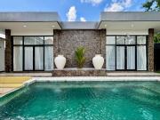 Top Payangan Top Payangan