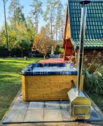 Top Niesiołowice Top Niesiołowice