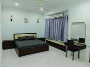 Top Ipoh