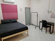 Top Ipoh