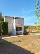 Top Casas de Moya