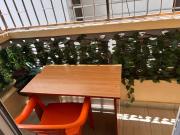 Top Mombasa Top Mombasa