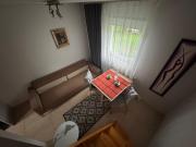 Top Jelenia Góra Top Jelenia Góra