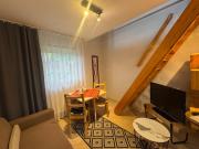 LOFT-LUX Apartment LOFT-LUX Apartment