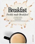 Charming Studio of a22 w option breakfast