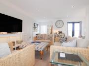 Top Padstow
