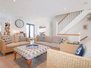 Top Padstow