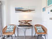 Top Padstow