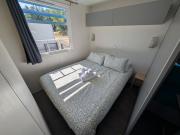 Top La Pola de Gordón